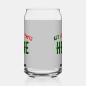 MODERNE MODERNE ASH PERSONNALISABLE VÉRIFIÉ (Droite)