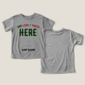 MODERNE MODERNE ASH PERSONNALISABLE VÉRIFIÉ (Design Recto & Verso)