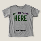 MODERNE MODERNE ASH PERSONNALISABLE VÉRIFIÉ (Design Recto)