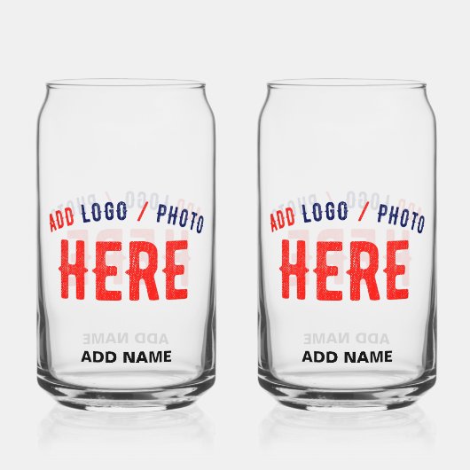 MODERNE MODERNE PERSONNALISABLE CLAIR VÉRIFIÉ (Recto)