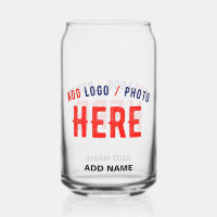 MODERNE MODERNE PERSONNALISABLE CLAIR VÉRIFIÉ