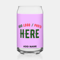 MODERNE MODERNE PERSONNALISABLE MAUVE VÉRIFIÉE MAR