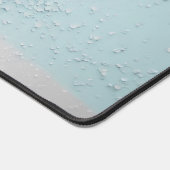 Moderne, Monogramme, Salon, Parties scintillant (I (Coin)