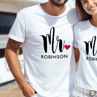 Moderne 'Mr Calligraphy' Hart Monogram