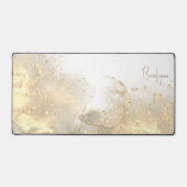 Moderne naam bureaumat (Voorkant)