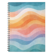 Moderne Neutrale Golf • Minimalistische Deco • Tre