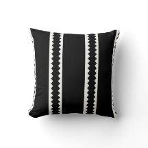 Moderne Noir