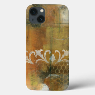 Moderne Noot II iPhone 13 Hoesje