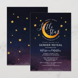 Moderne ouders om sekse te zijn onthullen over moo kaart