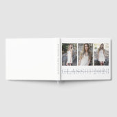 Moderne overlay | Foto Afstuderen Gastenboek (Volledig)