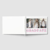 Moderne overlay | Foto Afstuderen Gastenboek (Volledig)