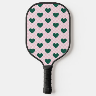 Moderne Pickleball & Prosecco Bachelorette-weekend Paddle