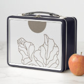 Moderne plant kunst (In situ)