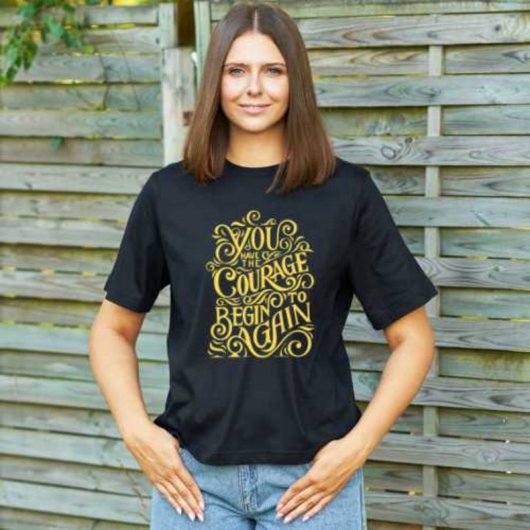 Moderne Print Mannen Tshirts