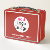 Moderne Professionele aangepaste kantoorcamera roo (Voorkant)