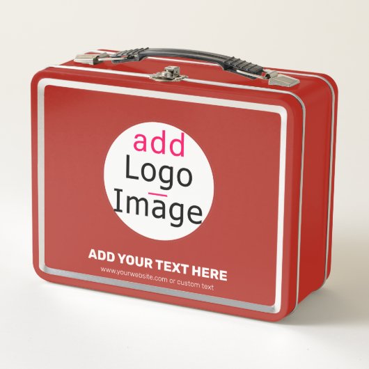 Moderne Professionele aangepaste kantoorcamera roo (Voorkant)