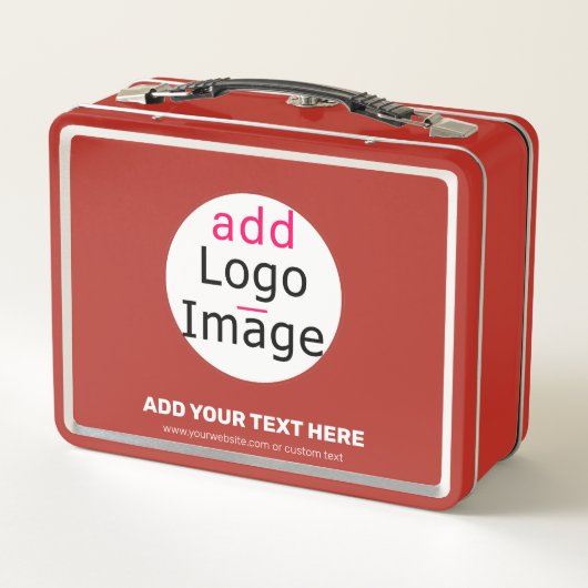 Moderne Professionele aangepaste kantoorcamera roo (Achterkant)