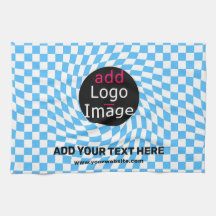 Moderne professionele checklist voor zakelijke geb