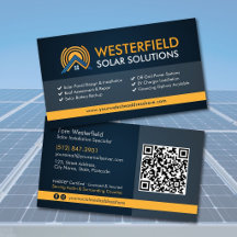Moderne professionele installatie van zonnepanelen