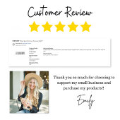 Moderne Professionele Luxe Zilveren Sparkle Glitte Deurbordje