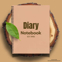 Moderne professionele vormgeving schattig roze dag