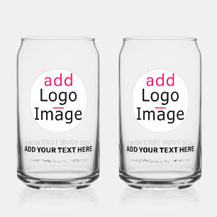 Moderne Professionnel Personnalisable