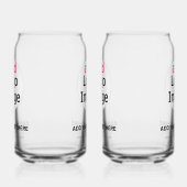 Moderne Professionnel Personnalisable (Droite)