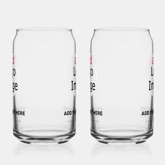 Moderne Professionnel Personnalisable (Droite)