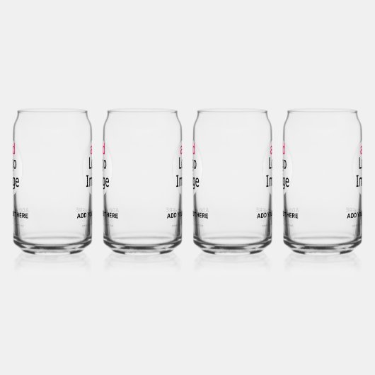 Moderne Professionnel Personnalisable (Droite)