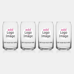 Moderne Professionnel Personnalisable