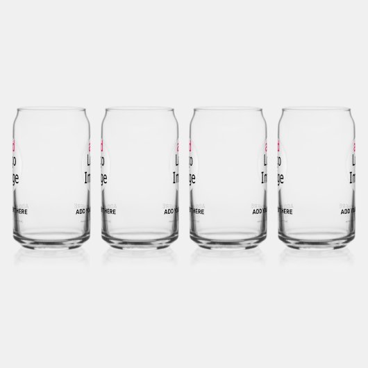 Moderne Professionnel Personnalisable (Gauche)