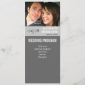 Moderne programma's voor fotoweddenschappen (Voorkant)