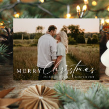 Moderne religieuze kerstster