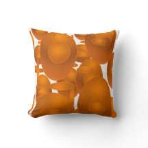 Moderne Retro Geometrisch Ontwerp