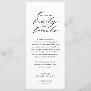 Moderne Romance instelling voor inwendige locatie  Programma