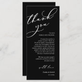 Moderne Romance instelling voor inwendige locatie  Programma (Voorkant / Achterkant)