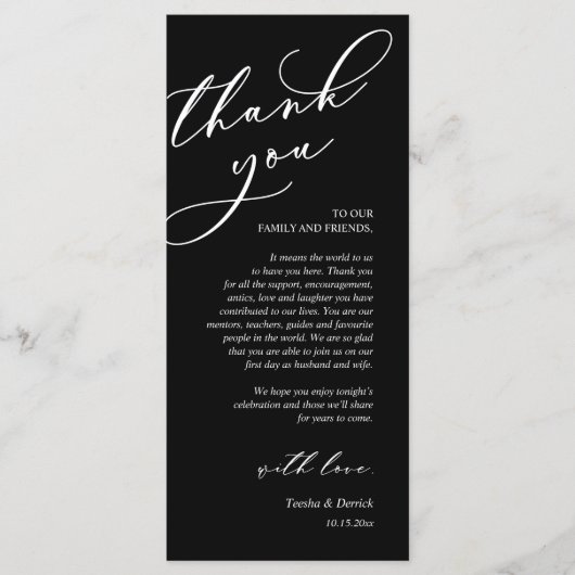 Moderne Romance instelling voor inwendige locatie  Programma (Voorkant)