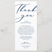 Moderne Romance instelling voor inwendige locatie  Programma (Voorkant)