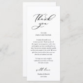 Moderne Romance instelling voor inwendige locatie  Programma (Voorkant / Achterkant)