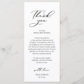 Moderne Romance instelling voor inwendige locatie  Programma (Voorkant)