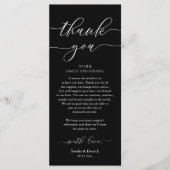 Moderne Romance instelling voor inwendige locatie  Programma (Voorkant)