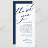 Moderne Romance instelling voor inwendige locatie  Programma (Voorkant / Achterkant)