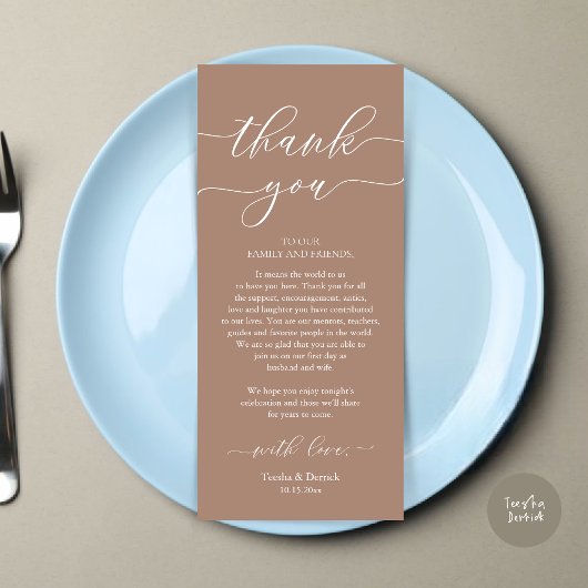 Moderne Romance instelling voor inwendige locatie Programma