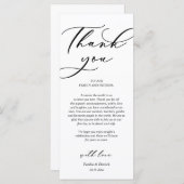 Moderne Romance instelling voor inwendige locatie Programma (Voorkant / Achterkant)