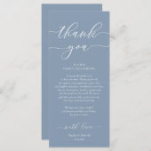 Moderne Romance instelling voor inwendige locatie  Programma (Voorkant / Achterkant)