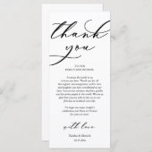 Moderne Romance instelling voor inwendige locatie  Programma (Voorkant / Achterkant)