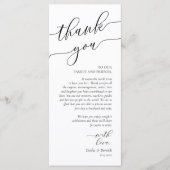 Moderne Romance instelling voor inwendige locatie Programma (Voorkant)