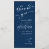 Moderne Romance instelling voor inwendige locatie  Programma (Voorkant)