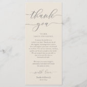 Moderne Romance instelling voor inwendige locatie Programma (Voorkant)