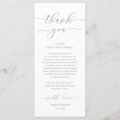 Moderne Romance instelling voor inwendige locatie  Programma (Voorkant)